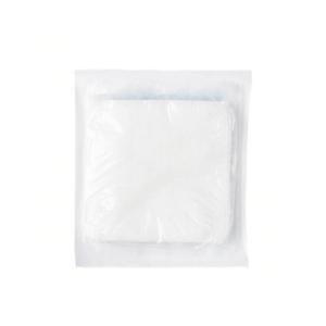Picture of Gauze Swab