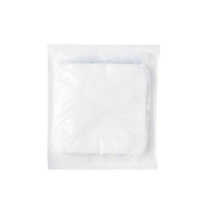 Picture of Gauze Swab
