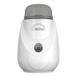Picture of Dr. Brown's Insta-Feed Bottle Warmer & Sterilizer, E/F Plug, 220-240V (AC185-INTL)