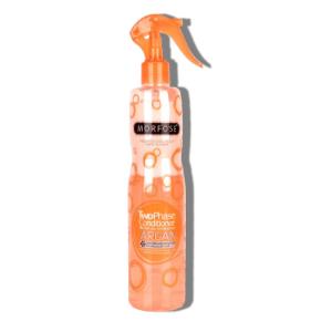 Picture of Morfose Argan Two Phase Leave-In Conditioner 400ml