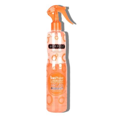 Picture of Morfose Argan Two Phase Leave-In Conditioner 400ml