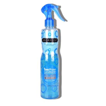 Picture of Morfose Collagen Two Phase Leave-In Conditioner  400ml