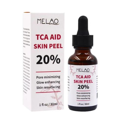 Picture of Melao TCA Aid Skin Peel 20% - 30ml