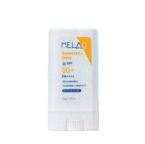 Picture of Melao Sunscreen Stick 15gm