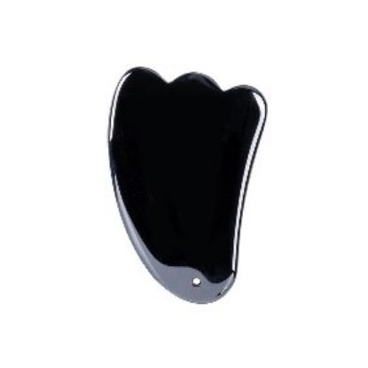 Picture of Melao Stainless Steel Gua Sha