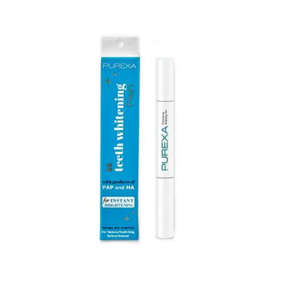 Picture of Purexa Teeth Whitening Pen 2ml (Pack of 1)