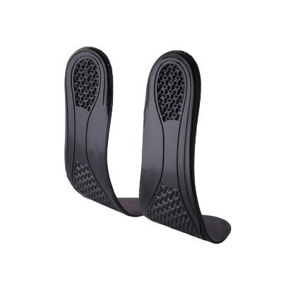 Picture of Helios Soft Gel Insole For Men - Trim To Fit