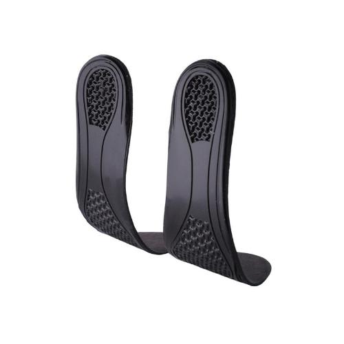 Picture of Helios Soft Gel Insole For Men - Trim To Fit