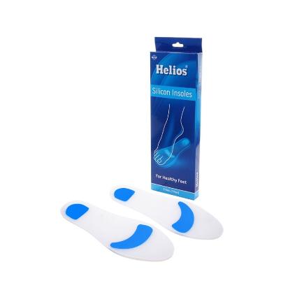 Picture of Helios Silicone Insole For Men - Medium