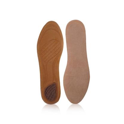 Picture of Helios Gel Insole For Women - Trim To Fit