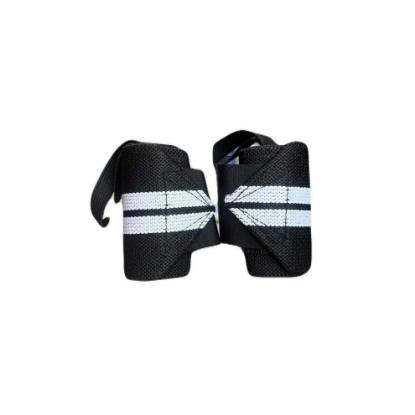 Picture of Osteo Support Wrist Binder - White 