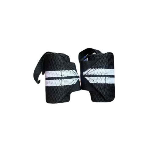 Picture of Osteo Support Wrist Binder - White 
