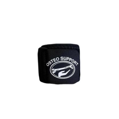 Picture of Osteo Support Wrist Binder - Black