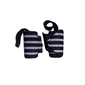 Picture of Osteo Support Wrist Binder - Grey