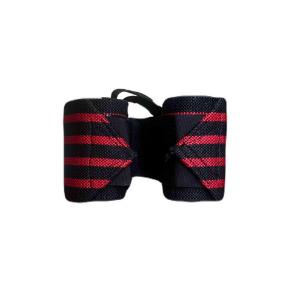 Picture of Osteo Support Wrist Binder - Red