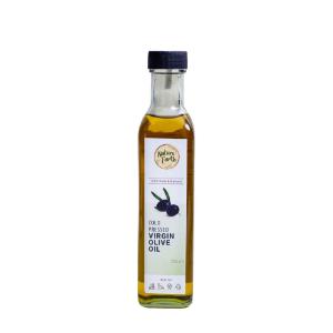 Picture of Naturo Earth Olive Oil 250ml