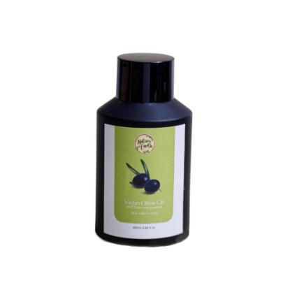 Picture of Naturo Earth Olive Oil 100ml