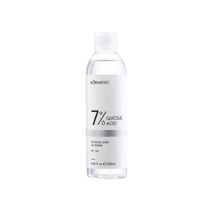 Picture of Kormesic 7% Glycolic Acid Toner 250ml
