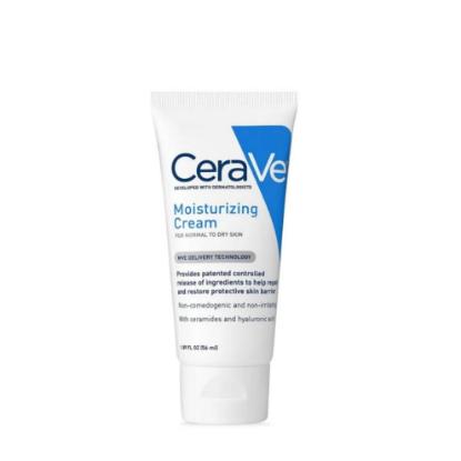 Picture of CeraVe Moisturizing Cream 56ml