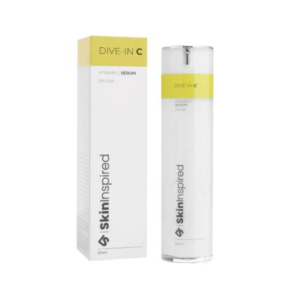 Picture of SkinInspired Dive-In C Vitamin C Serum 50ml