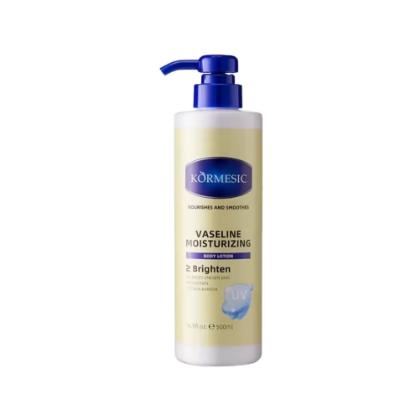 Picture of Kormesic Vaseline Body Lotion 500ml