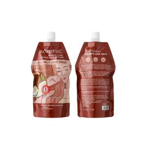Picture of Kormesic Coconut Hair Mask 350gm