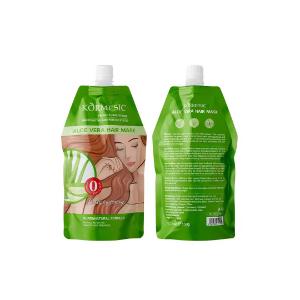 Picture of Kormesic Aloevera Hair Mask 350gm