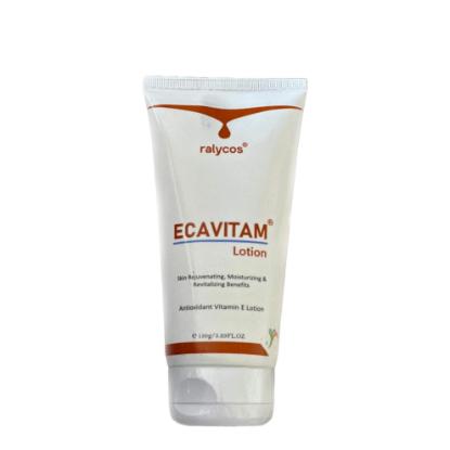 Picture of Ralycos Ecavitam Lotion 150gm