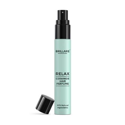 Picture of Brillare Ceramide Hair Perfume Relax 10ml