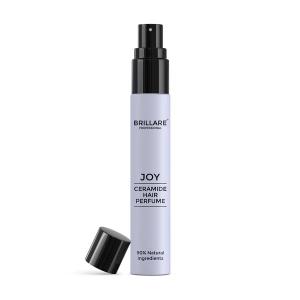 Picture of Brillare Ceramide Hair Perfume Joy 10ml