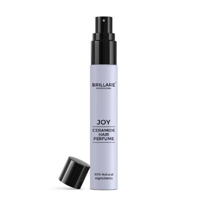Picture of Brillare Ceramide Hair Perfume Joy 10ml