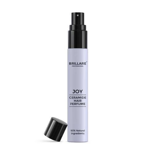 Picture of Brillare Ceramide Hair Perfume Joy 10ml