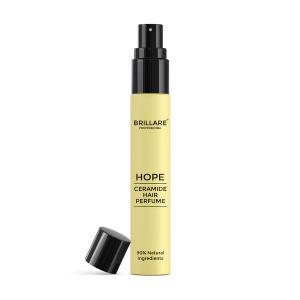 Picture of Brillare Ceramide Hair Perfume Hope 10ml