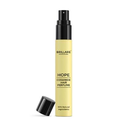 Picture of Brillare Ceramide Hair Perfume Hope 10ml