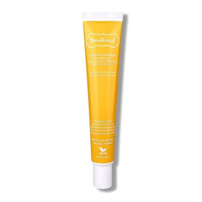 Picture of Teenilicious Face Cream For Acne Scars 25gm