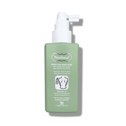 Picture of Teenilicious Spray For Body Acne 100ml