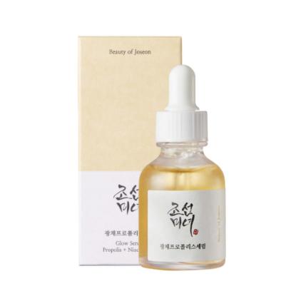 Picture of Beauty Of Joseon Glow Serum : Propolis + Niacinamide 30ml