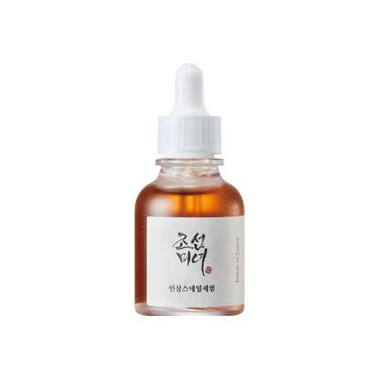 Picture of Beauty Of Joseon Revive Serum : Ginseng + Snail Mucin 30ml