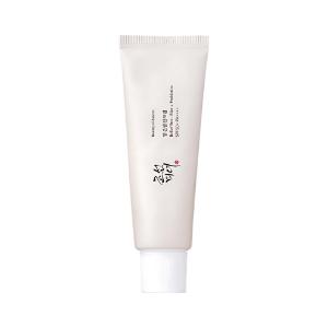Picture of Beauty Of Joseon Relief Sun : Rice + Probiotics SPF50+ PA ++++ 50ml