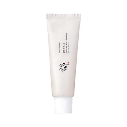 Picture of Beauty Of Joseon Relief Sun : Rice + Probiotics SPF50+ PA ++++ 50ml