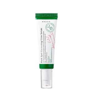 Picture of AXIS-Y Dark Spot Correcting Glow Serum 50ml