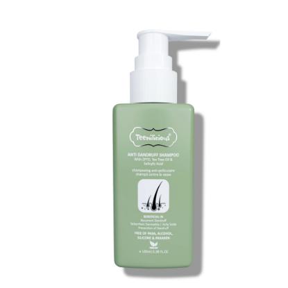 Picture of Teenilicious Anti Dandruff Shampoo 100ml