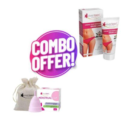 Picture of Everteen Combo 5 