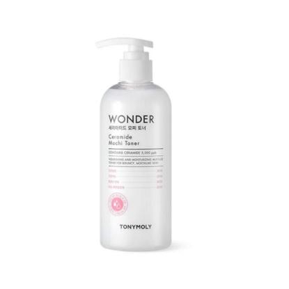 Picture of TONYMOLY Wonder Ceramide Mochi Toner 300ml