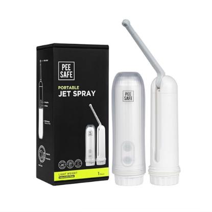 Picture of Pee Safe Portable Jet Spray 
