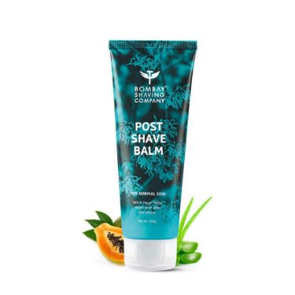 Picture of Bombay Shaving Post Shave Balm 100gm