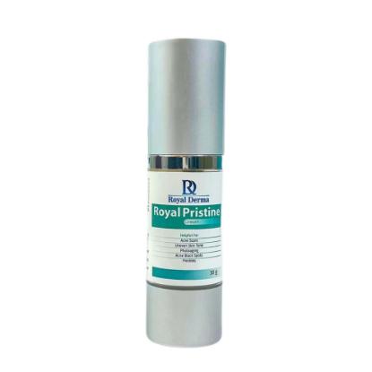Picture of Royal Derma Royal Pristine Cream 30gm