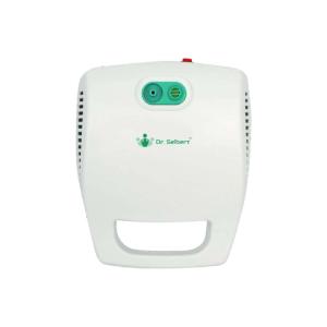 Picture of Dr. Seibert Compressor Nebulizer DSN-01