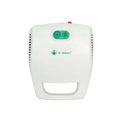 Picture of Dr. Seibert Compressor Nebulizer DSN-01