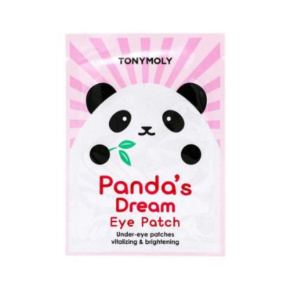 Picture of TONYMOLY Panda's Dream Eye Patch 7ml